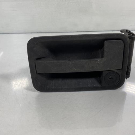 Poignee porte arriere droit FIAT SCUDO 1 Photo n°1