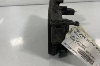Poignee porte arriere droit FIAT SCUDO 1