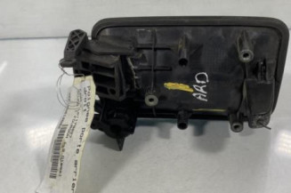 Poignee porte arriere droit FIAT SCUDO 1