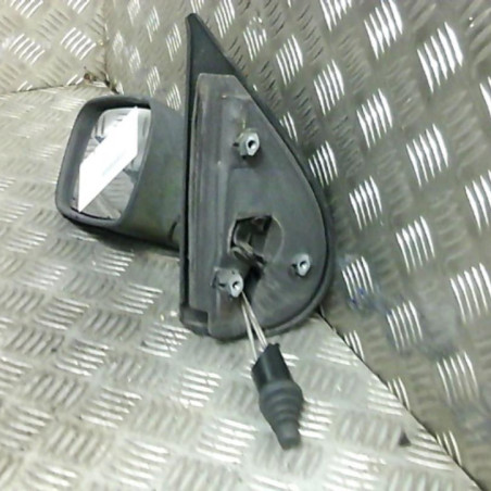 Retroviseur gauche FIAT PUNTO 1