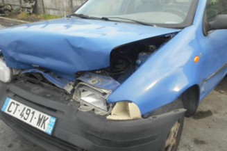 Retroviseur gauche FIAT PUNTO 1