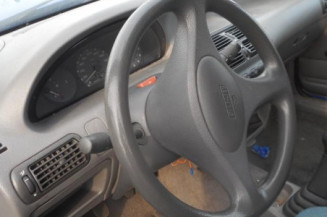 Retroviseur gauche FIAT PUNTO 1
