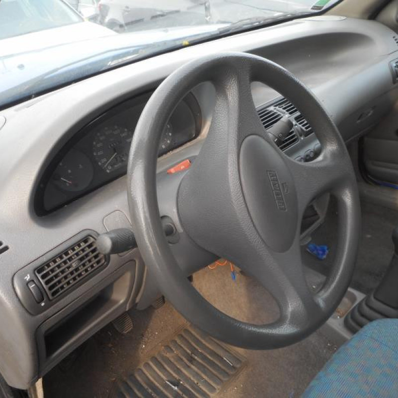 Retroviseur gauche FIAT PUNTO 1 Photo n°8