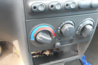 Retroviseur gauche FIAT PUNTO 1