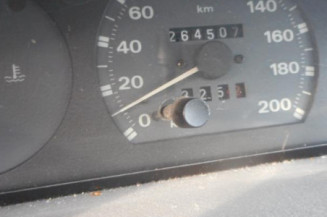 Retroviseur gauche FIAT PUNTO 1