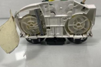 Commande chauffage VOLKSWAGEN POLO 3