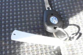 Commande chauffage VOLKSWAGEN POLO 3
