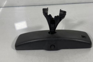 Retroviseur interieur VOLKSWAGEN GOLF 5