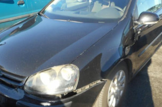Retroviseur interieur VOLKSWAGEN GOLF 5