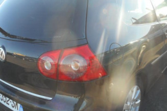 Retroviseur interieur VOLKSWAGEN GOLF 5