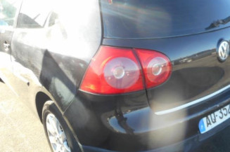 Retroviseur interieur VOLKSWAGEN GOLF 5