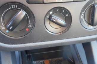 Retroviseur interieur VOLKSWAGEN GOLF 5