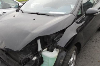 Commodo phare FORD FIESTA 6