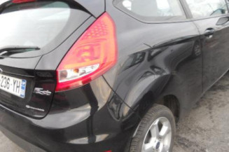 Commodo phare FORD FIESTA 6