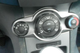Commodo phare FORD FIESTA 6