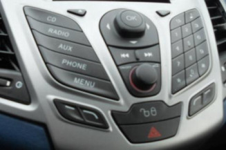 Commodo phare FORD FIESTA 6