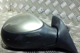 Retroviseur droit CITROEN XSARA PICASSO