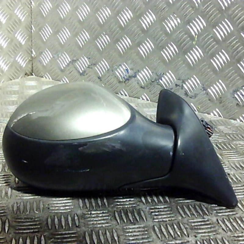 Retroviseur droit CITROEN XSARA PICASSO Photo n°3