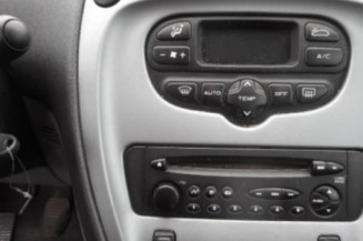 Retroviseur droit CITROEN XSARA PICASSO