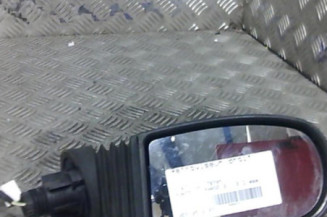 Retroviseur droit FIAT PUNTO 2 Photo n°1