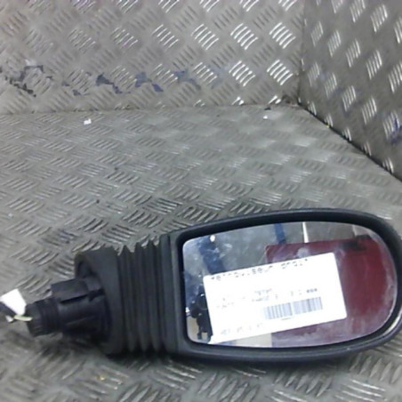 Retroviseur droit FIAT PUNTO 2 Photo n°1