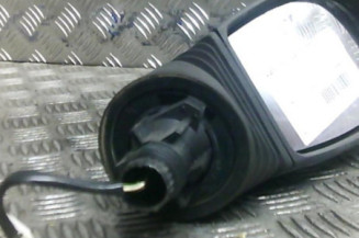 Retroviseur droit FIAT PUNTO 2