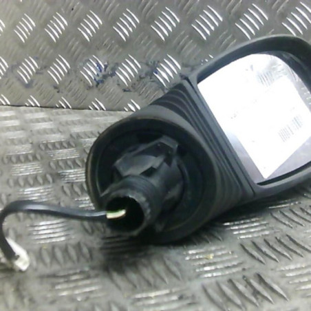 Retroviseur droit FIAT PUNTO 2