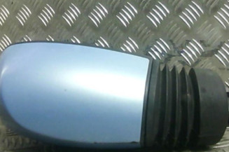 Retroviseur droit FIAT PUNTO 2