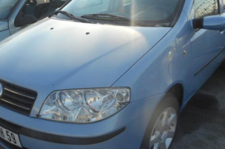 Retroviseur droit FIAT PUNTO 2
