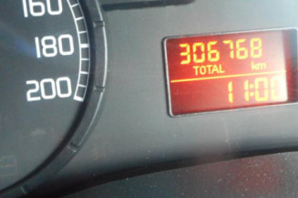 Retroviseur droit FIAT PUNTO 2