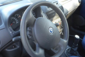 Retroviseur droit FIAT PUNTO 2