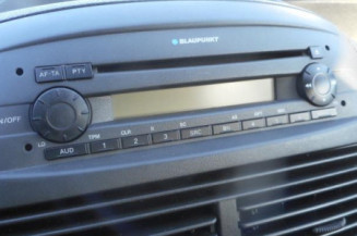 Retroviseur droit FIAT PUNTO 2