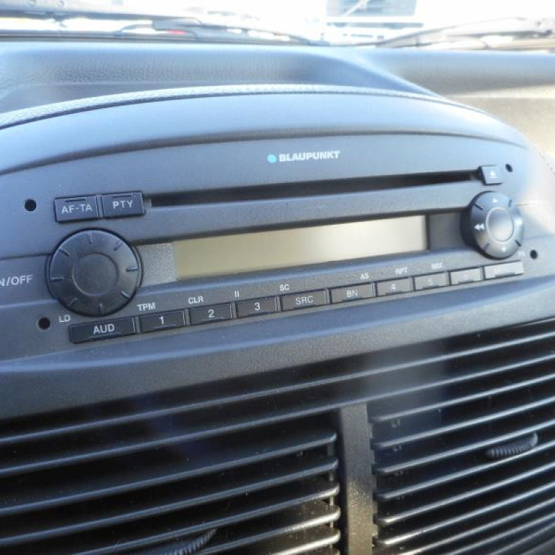 Retroviseur droit FIAT PUNTO 2 Photo n°11