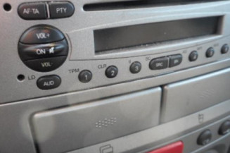 Retroviseur gauche ALFA ROMEO 147