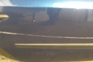 Porte arriere droit RENAULT LAGUNA 2