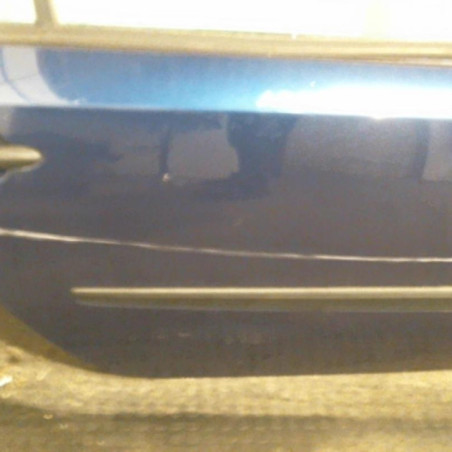 Porte arriere droit RENAULT LAGUNA 2