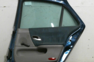 Porte arriere droit RENAULT LAGUNA 2