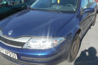 Porte arriere droit RENAULT LAGUNA 2