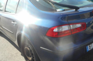 Porte arriere droit RENAULT LAGUNA 2