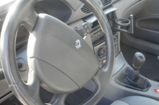 Porte arriere droit RENAULT LAGUNA 2