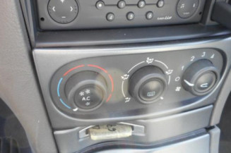 Porte arriere droit RENAULT LAGUNA 2