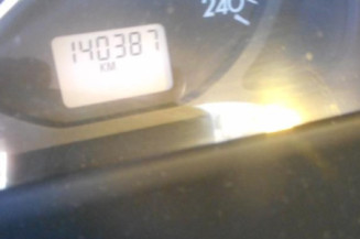 Porte arriere droit RENAULT LAGUNA 2