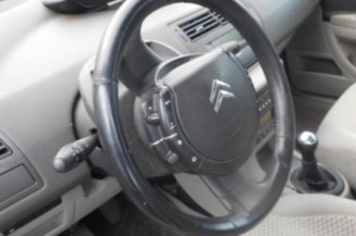 Leve vitre electrique arriere droit CITROEN C4 1