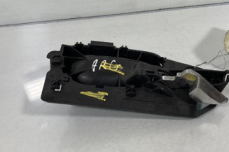 Poignee interieur arriere gauche PEUGEOT 307