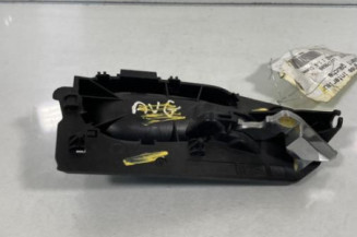 Poignee interieur avant gauche PEUGEOT 307