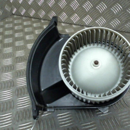 Pulseur d'air RENAULT KANGOO 2 Photo n°1