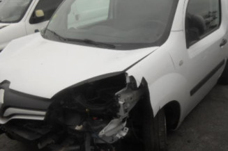 Pulseur d'air RENAULT KANGOO 2