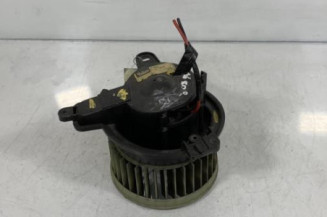 Pulseur d'air CITROEN C8