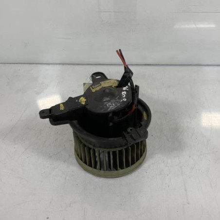Pulseur d'air CITROEN C8