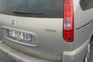 Pulseur d'air CITROEN C8